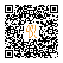 QR-code link para o menu de Masmoudi