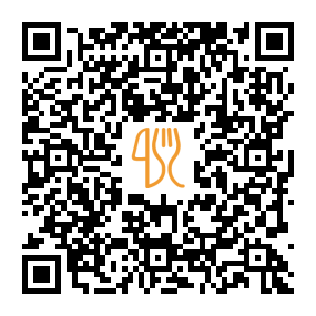 QR-code link para o menu de Fiesta Mexicana