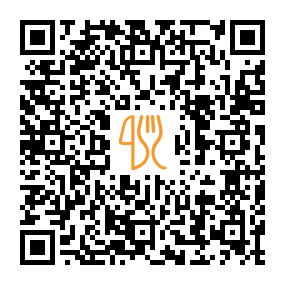 QR-code link para o menu de Shannon Pub