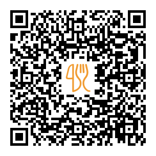 QR-code link para o menu de Ristorante Pizzeria Mondello