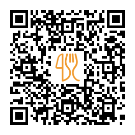 QR-code link para o menu de Rio Blanco