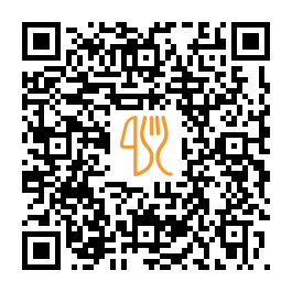 QR-code link para o menu de Asia Phong Phi