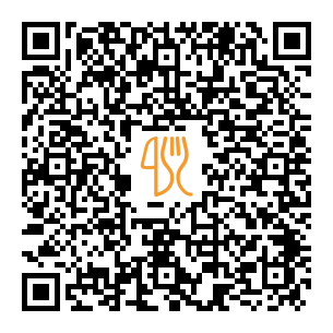 QR-code link para o menu de Tordenskiold Kro Og Selskapslokale