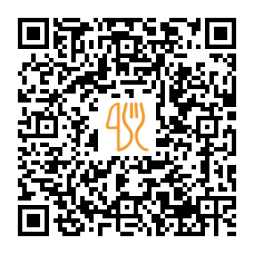 QR-code link para o menu de Trattoria La Carabaccia