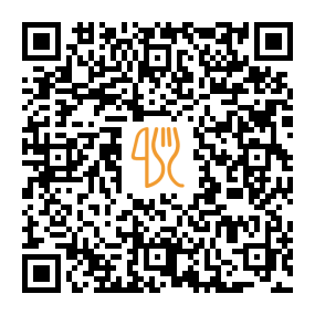 QR-code link para o menu de Cafe De Pho Thai