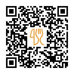 Carte QR de Panelinha