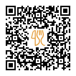 QR-code link para o menu de Lodge Bread