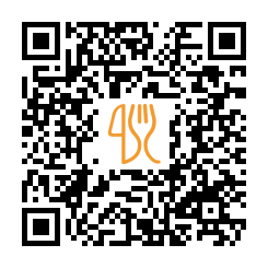 QR-code link para o menu de Angithi