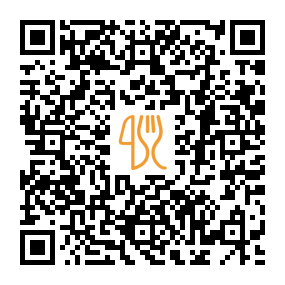 QR-code link para o menu de Gyro Spot Llc