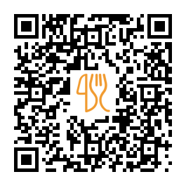 QR-code link para o menu de Taurus