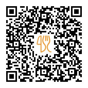 QR-code link para o menu de Canteen Park