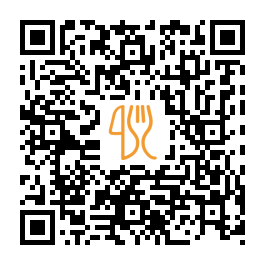 QR-code link para o menu de The Golden Egg