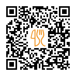 QR-code link para o menu de Tin Lizzy