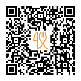 QR-code link para o menu de Le Restoh