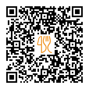 QR-code link para o menu de Turmeric Takeaway