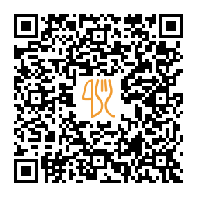 QR-code link para o menu de Nonna's Pizza Grill