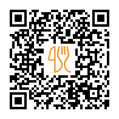 Carte QR de Do Zuza