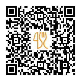 QR-code link para o menu de Bistro Filipa 18