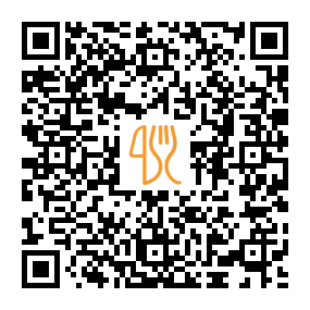 QR-code link para o menu de Martellucci's Pizzeria