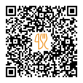 QR-code link para o menu de Tasty Poke Heron Diversia