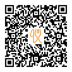 QR-code link para o menu de Hickory Pizzeria