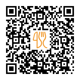 QR-code link para o menu de Frituur Kievit