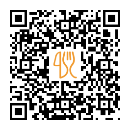 QR-code link para o menu de Özdİyarbakir Sofrsi