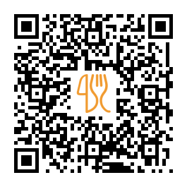 QR-code link para o menu de Schmankerl