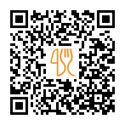 QR-code link para o menu de Twisters Cafe