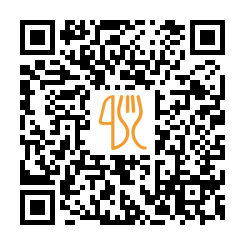 QR-code link para o menu de Jeet's Food Bliss