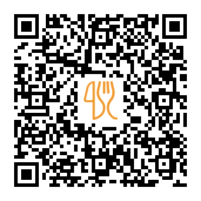 QR-code link para o menu de New Orleans Hit