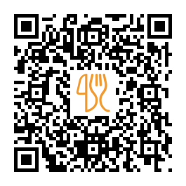 QR-code link para o menu de Bistro1804