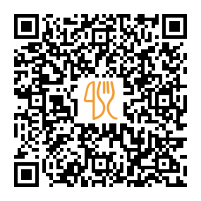 QR-code link para o menu de Schumann's