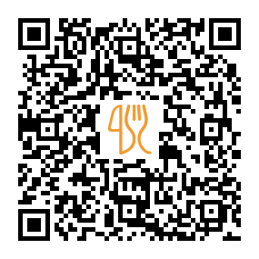 QR-code link para o menu de Daily Beer (bundang Jeongja)