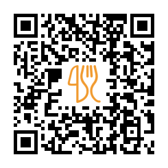 QR-code link para o menu de Jøa Catering Pøbb