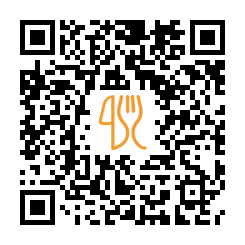 QR-code link para o menu de Buffalo City