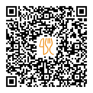 QR-code link para o menu de Zur Lokomotive Gyros Haus Alex