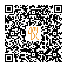 QR-code link para o menu de Mi Viejo Pueblito