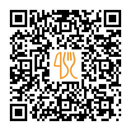 QR-code link para o menu de Ume Sushi Hibachi