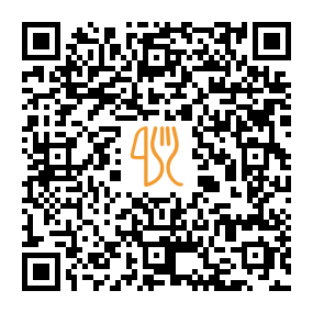 QR-code link para o menu de West Lake Chinese