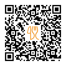 QR-code link para o menu de Cronin's Grill