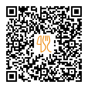 QR-code link para o menu de Il Poggio