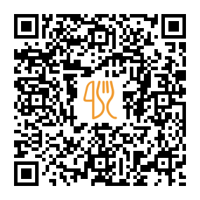 QR-code link para o menu de Julios Mexican Grill