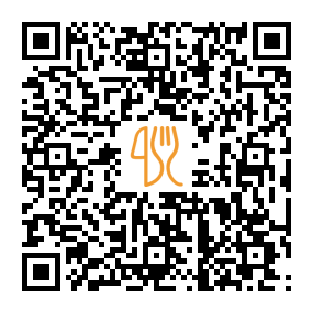 QR-code link para o menu de Jim Dandys Of Rutherford