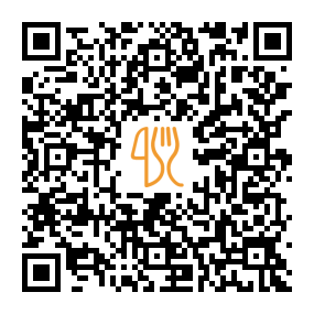 QR-code link para o menu de Dan Fivey