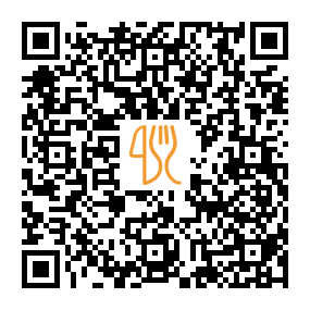 QR-code link para o menu de Hosteria Olio D'oliva