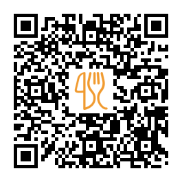 QR-code link para o menu de Joos