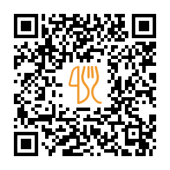 Enlace de código QR al menú de Do Toco