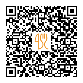 QR-code link para o menu de Sushi Sano Frischmarkt