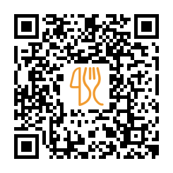 QR-code link para o menu de Drunk’s Pub